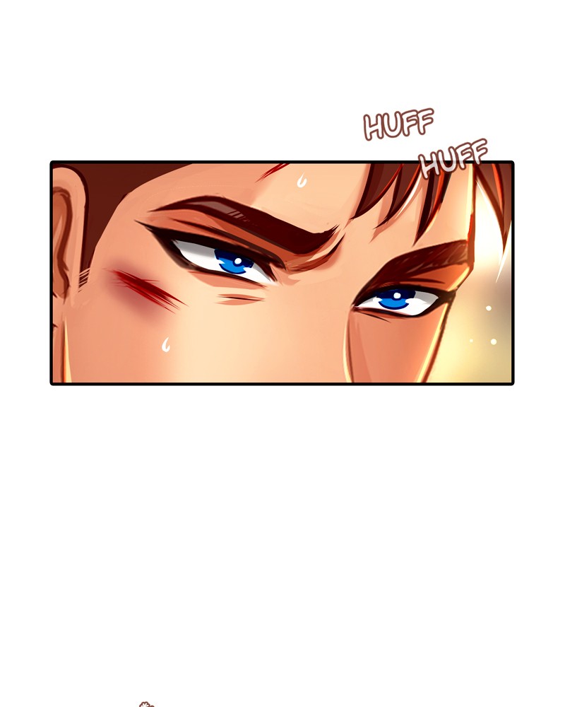 SubZero Chapter 29 56
