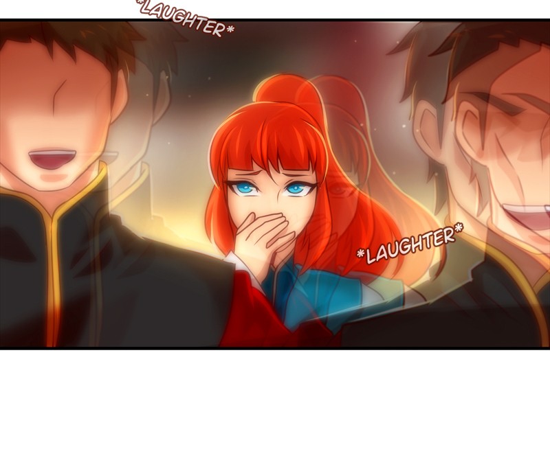 SubZero Chapter 29 57