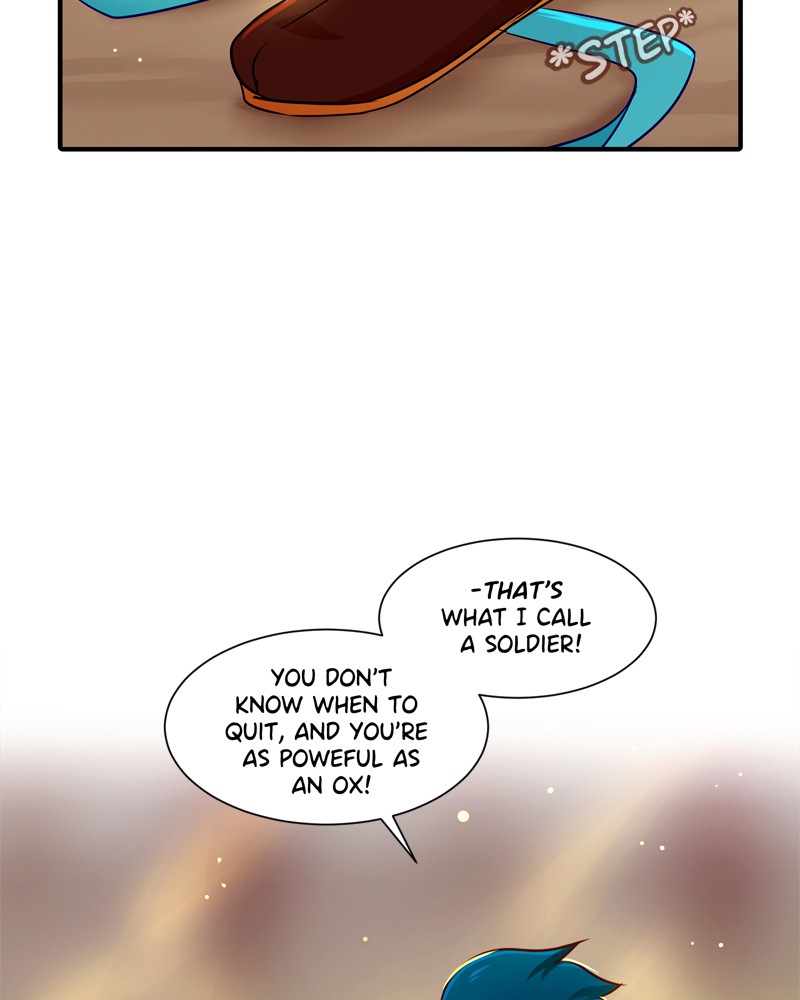 SubZero Chapter 29 61