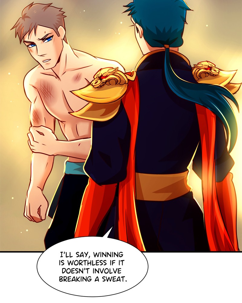 SubZero Chapter 29 62