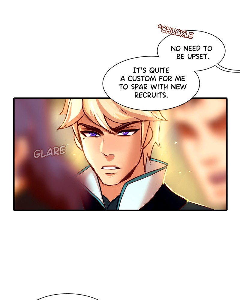 SubZero Chapter 29 63