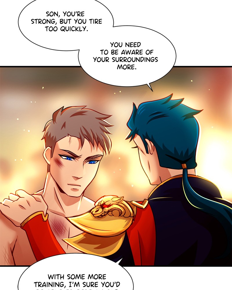 SubZero Chapter 29 64