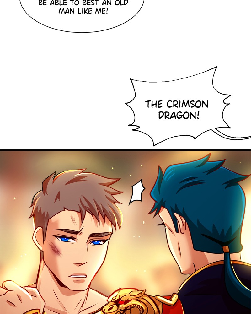 SubZero Chapter 29 65