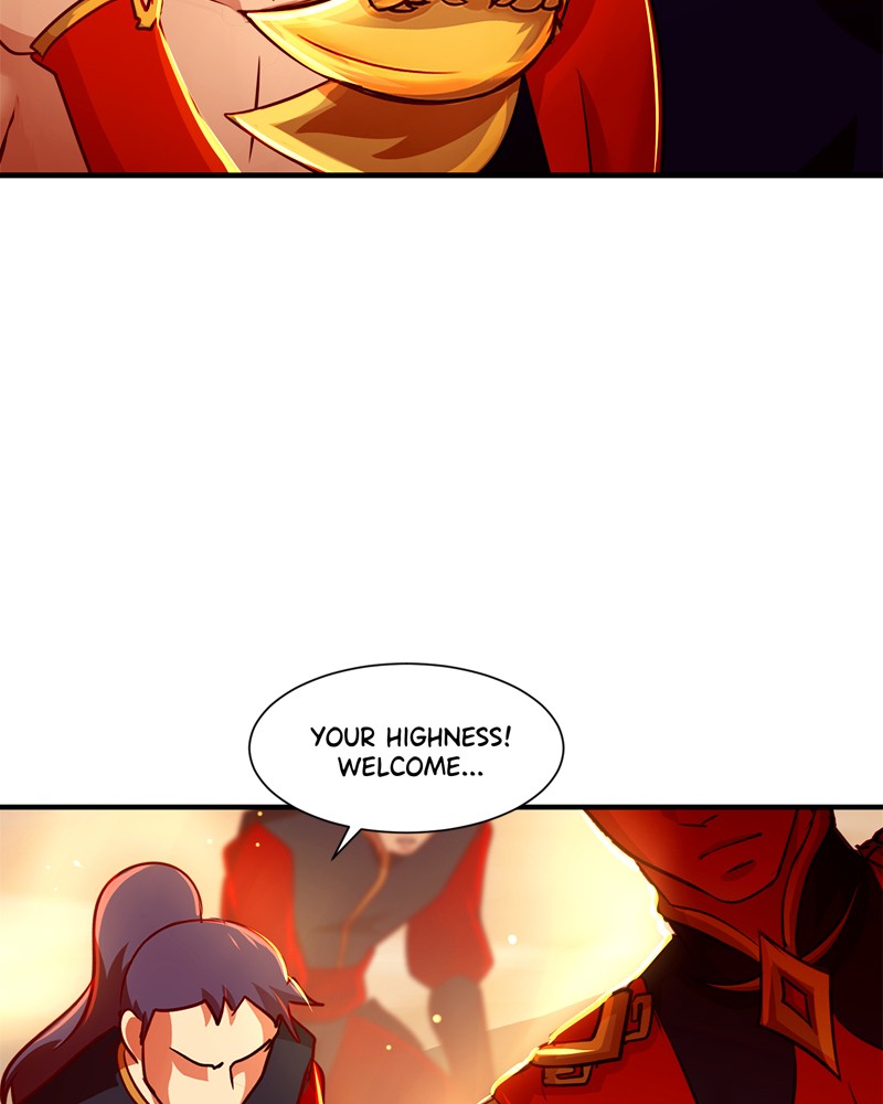 SubZero Chapter 29 66