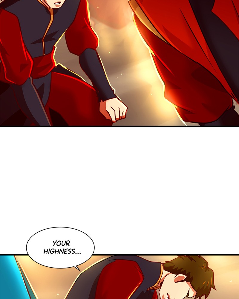 SubZero Chapter 29 67