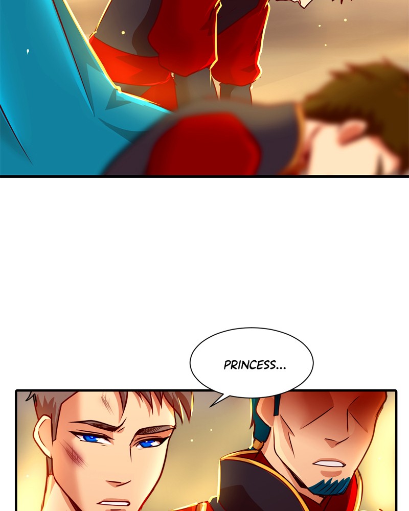 SubZero Chapter 29 68