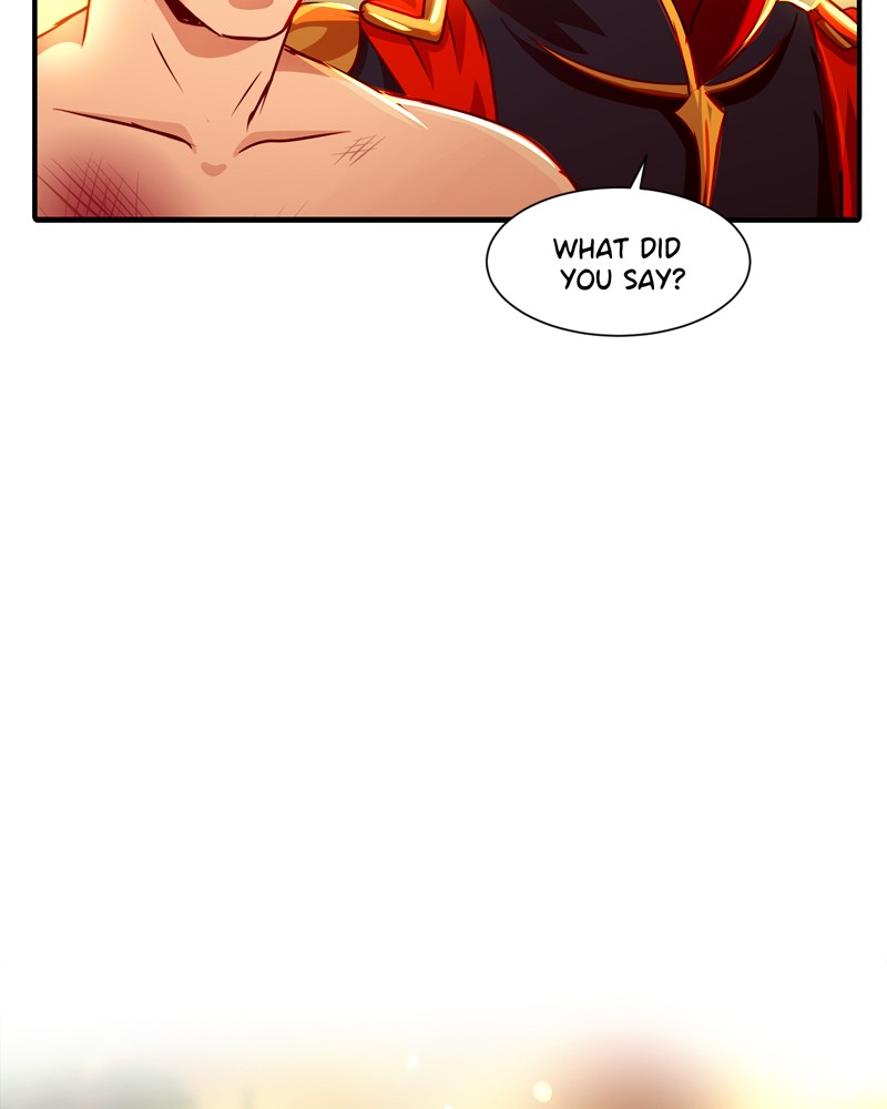SubZero Chapter 29 69