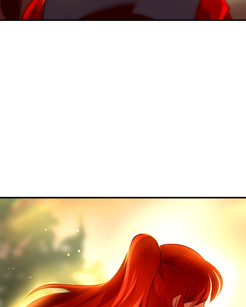 SubZero Chapter 29 72