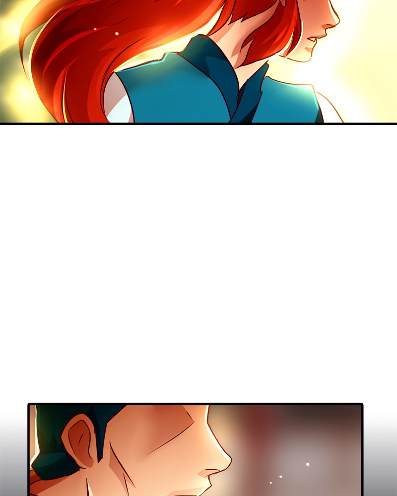 SubZero Chapter 29 73