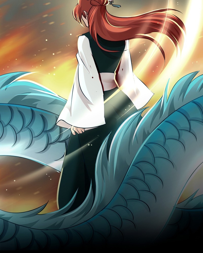SubZero Chapter 29 76
