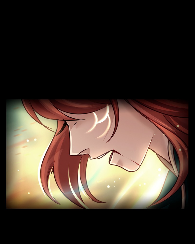 SubZero Chapter 29 77