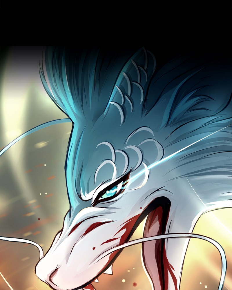 SubZero Chapter 29 79