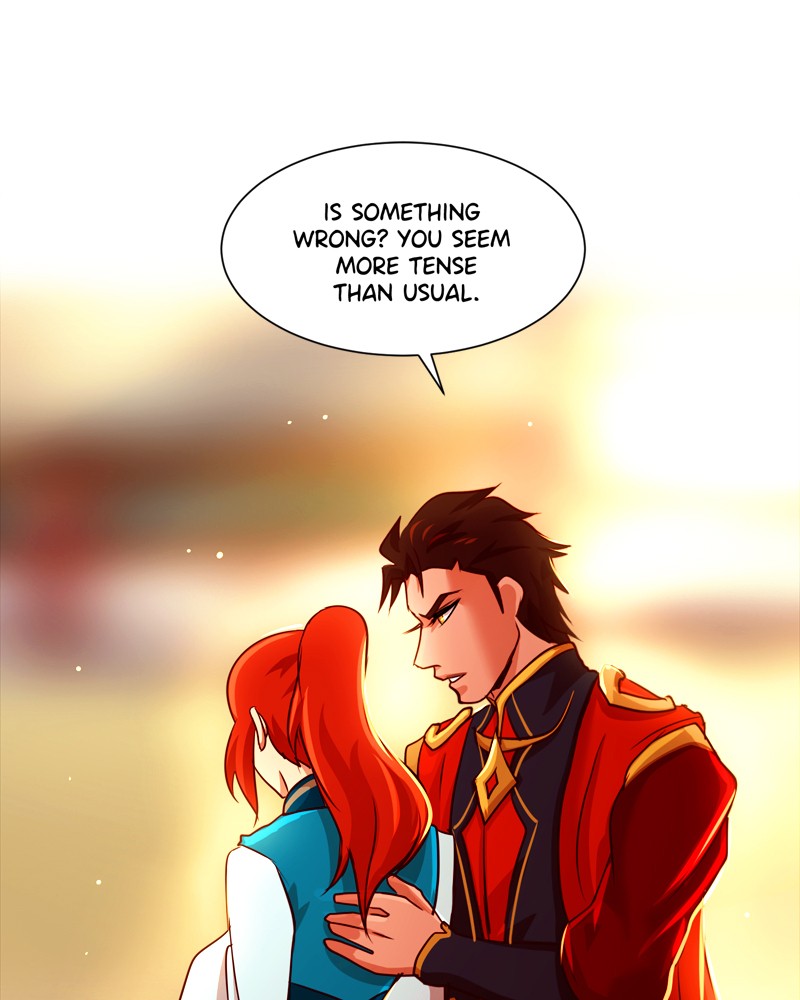 SubZero Chapter 29 82