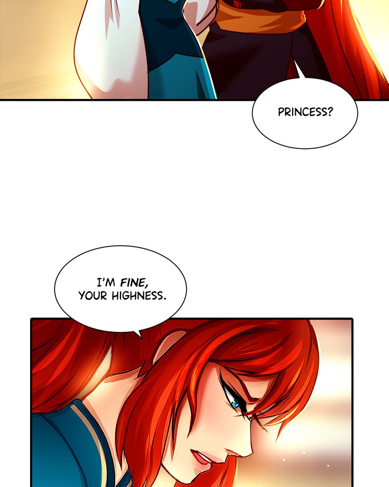 SubZero Chapter 29 83