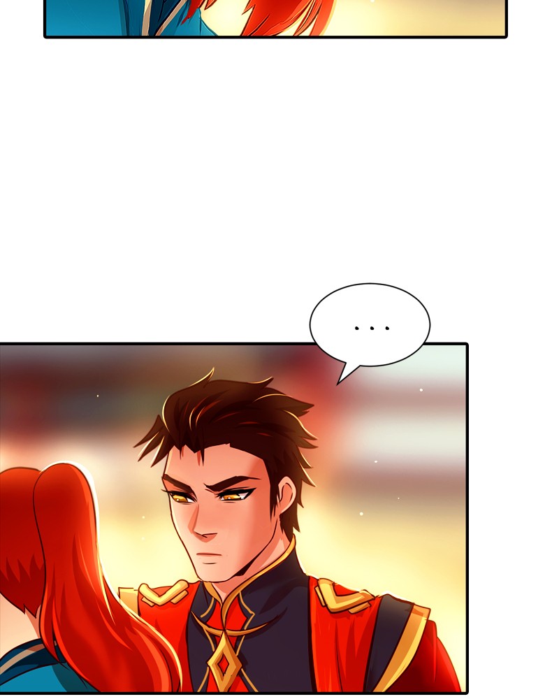 SubZero Chapter 29 84