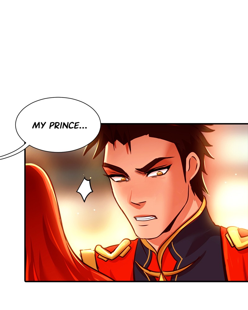 SubZero Chapter 29 85