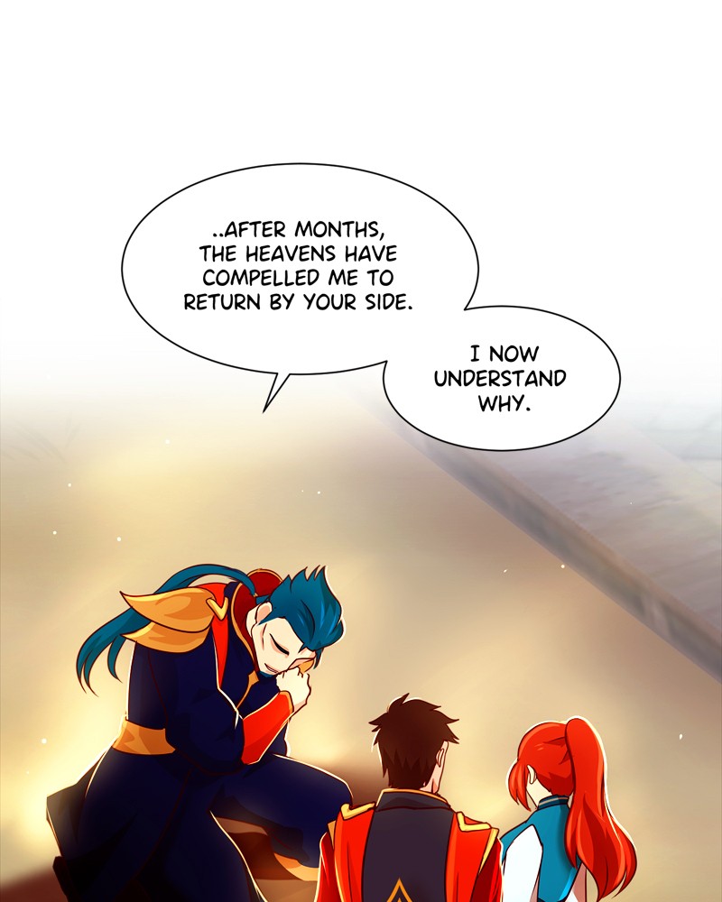 SubZero Chapter 29 86