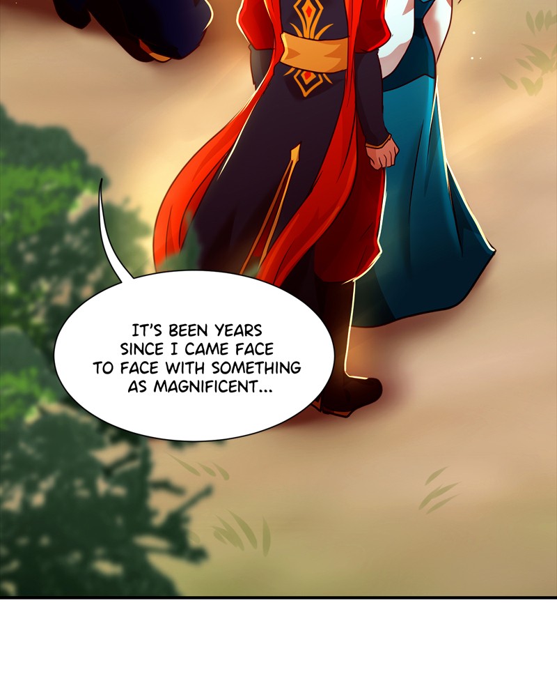 SubZero Chapter 29 87