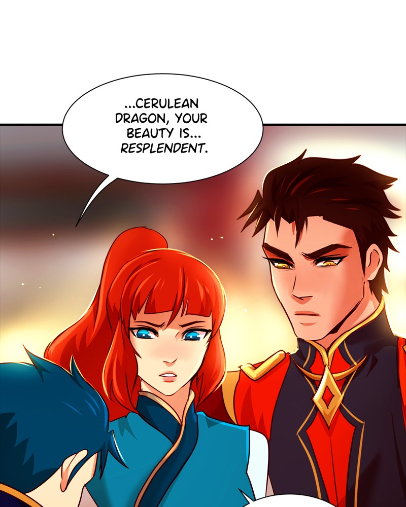 SubZero Chapter 29 88