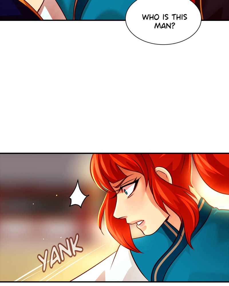 SubZero Chapter 29 89
