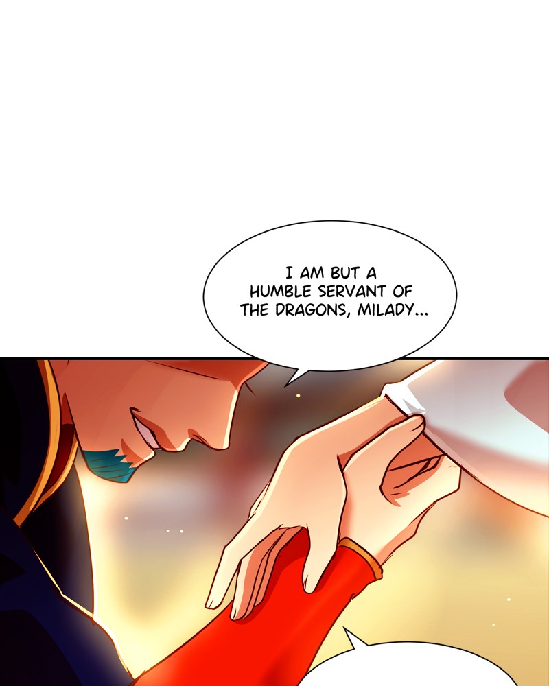 SubZero Chapter 29 90