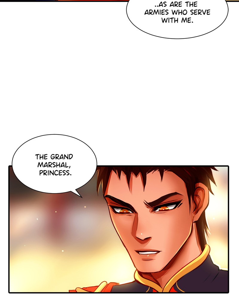 SubZero Chapter 29 91