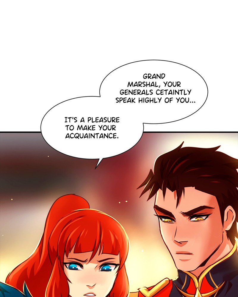 SubZero Chapter 29 92