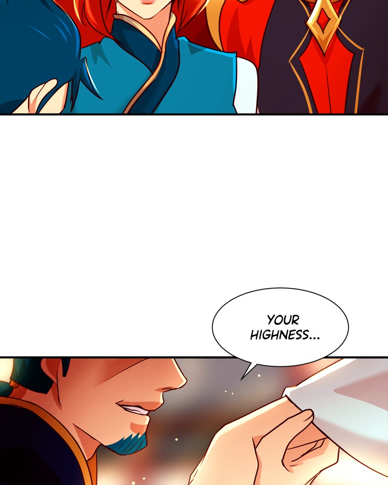 SubZero Chapter 29 93