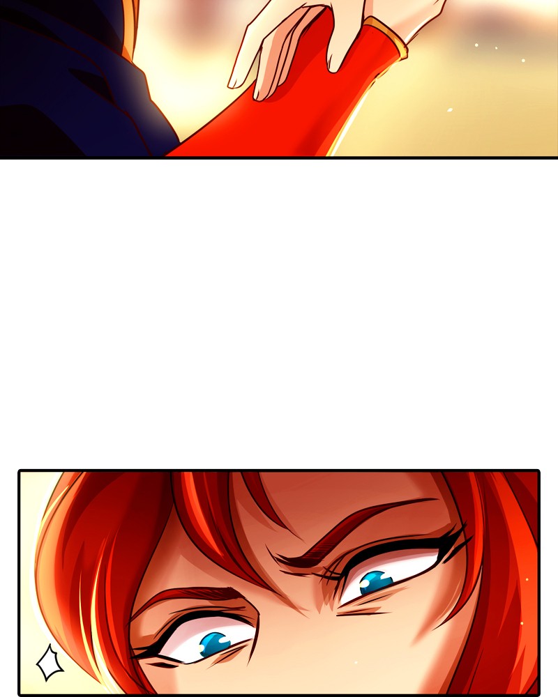 SubZero Chapter 29 94