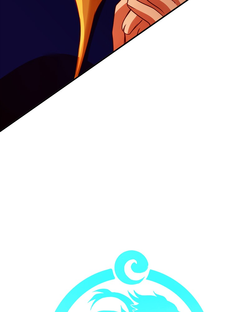 SubZero Chapter 29 97