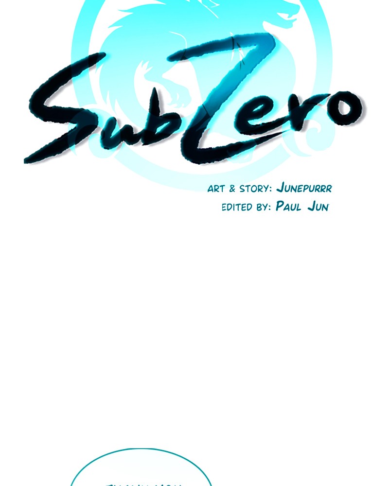 SubZero Chapter 29 98