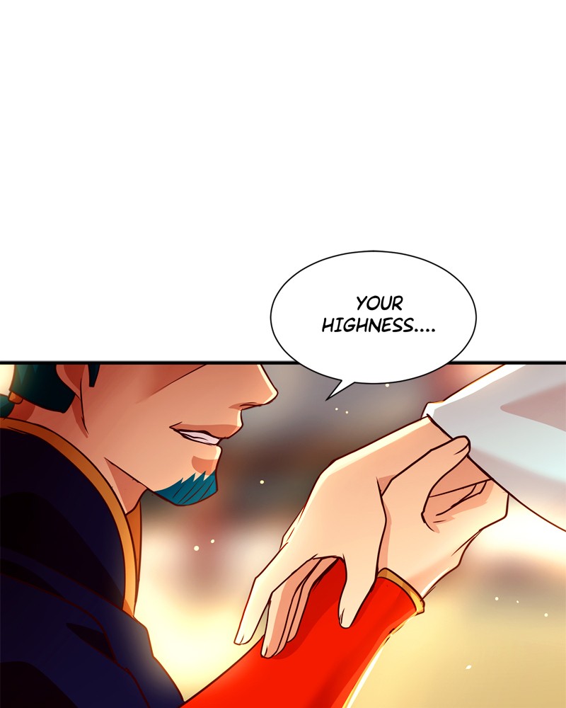 SubZero Chapter 30 1