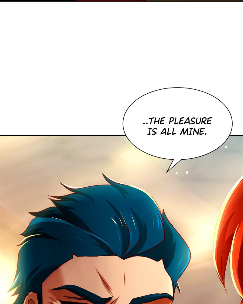 SubZero Chapter 30 2