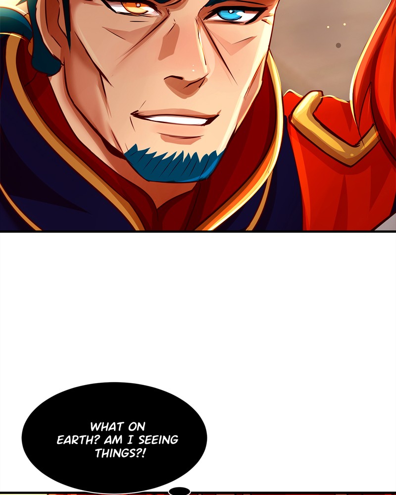 SubZero Chapter 30 3