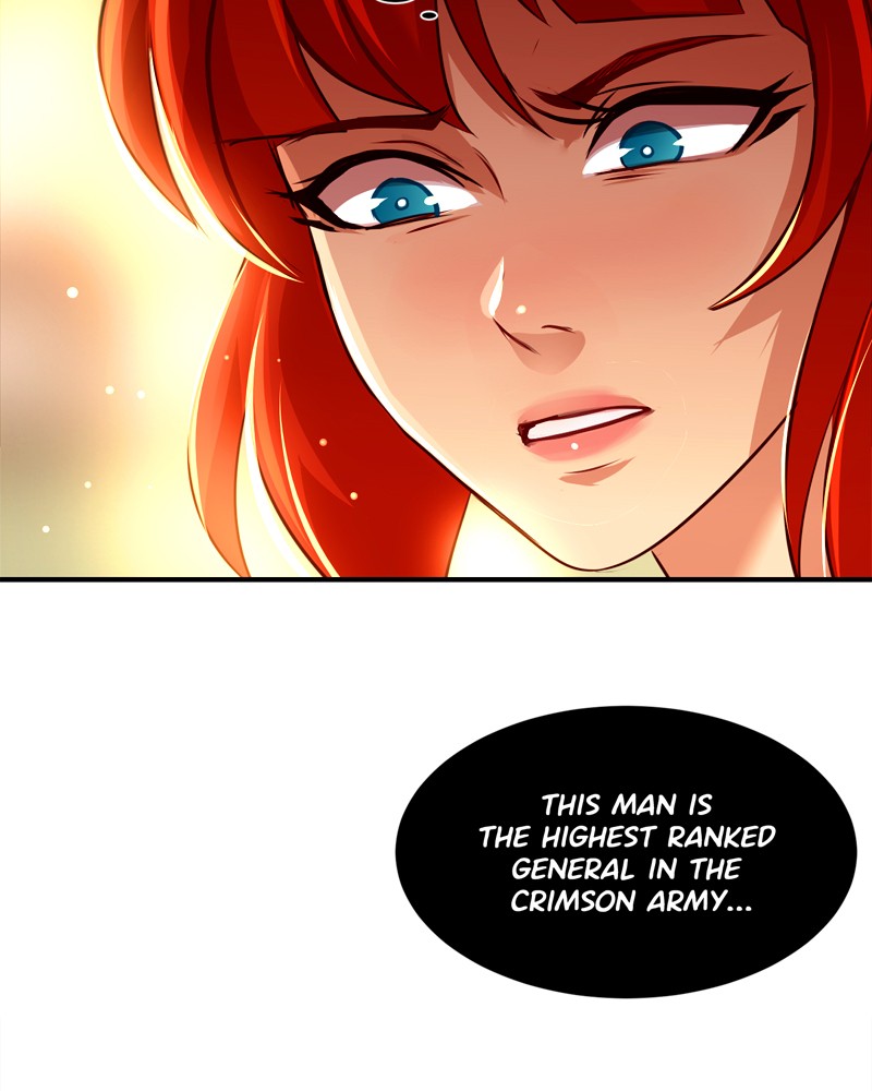 SubZero Chapter 30 4