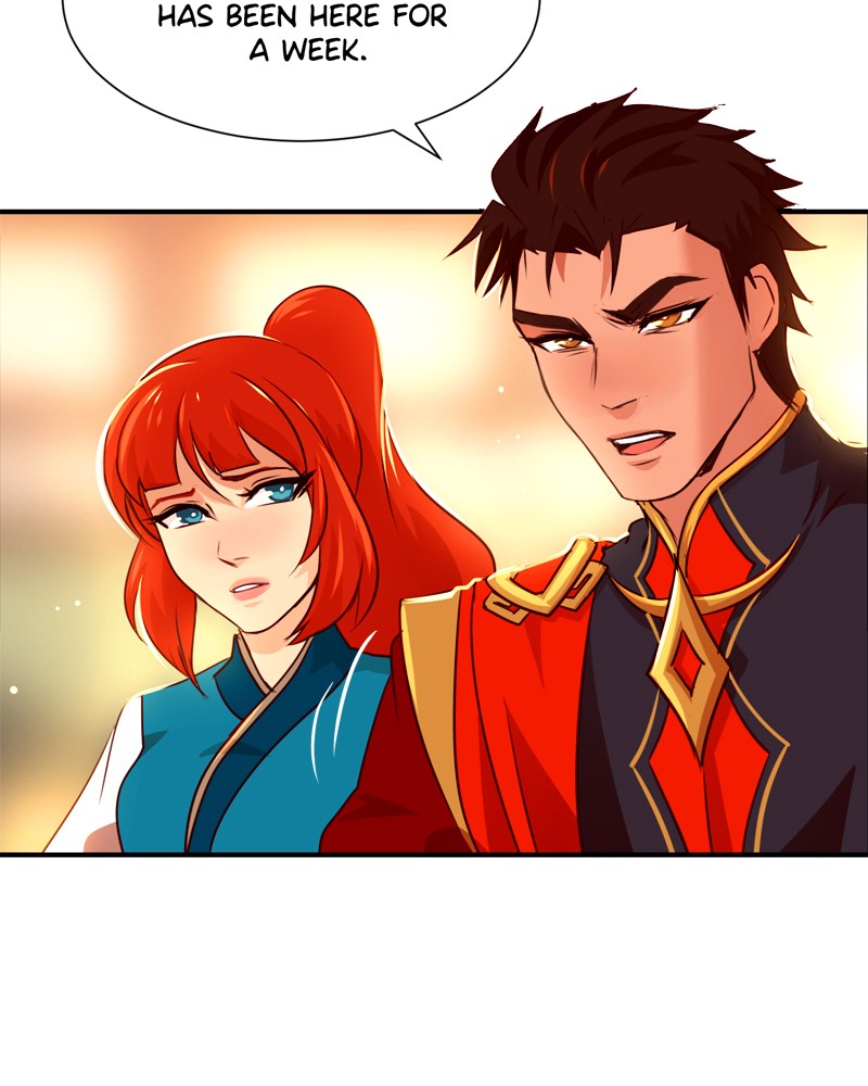 SubZero Chapter 30 6