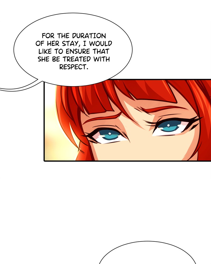 SubZero Chapter 30 7