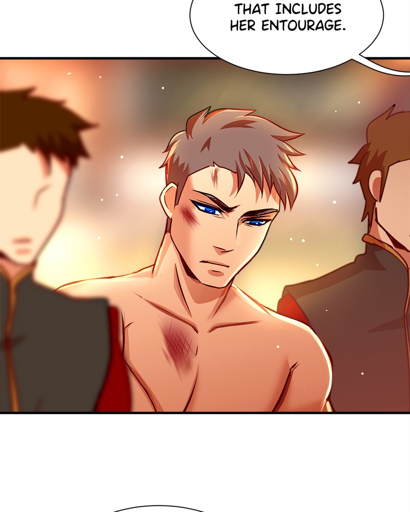 SubZero Chapter 30 8