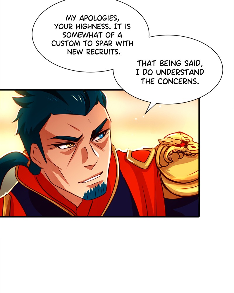 SubZero Chapter 30 9