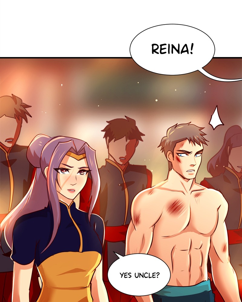 SubZero Chapter 30 10