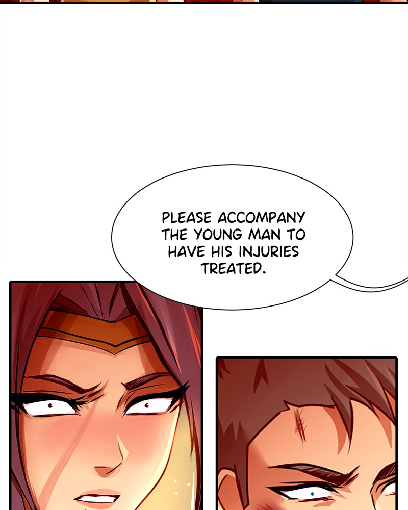 SubZero Chapter 30 11