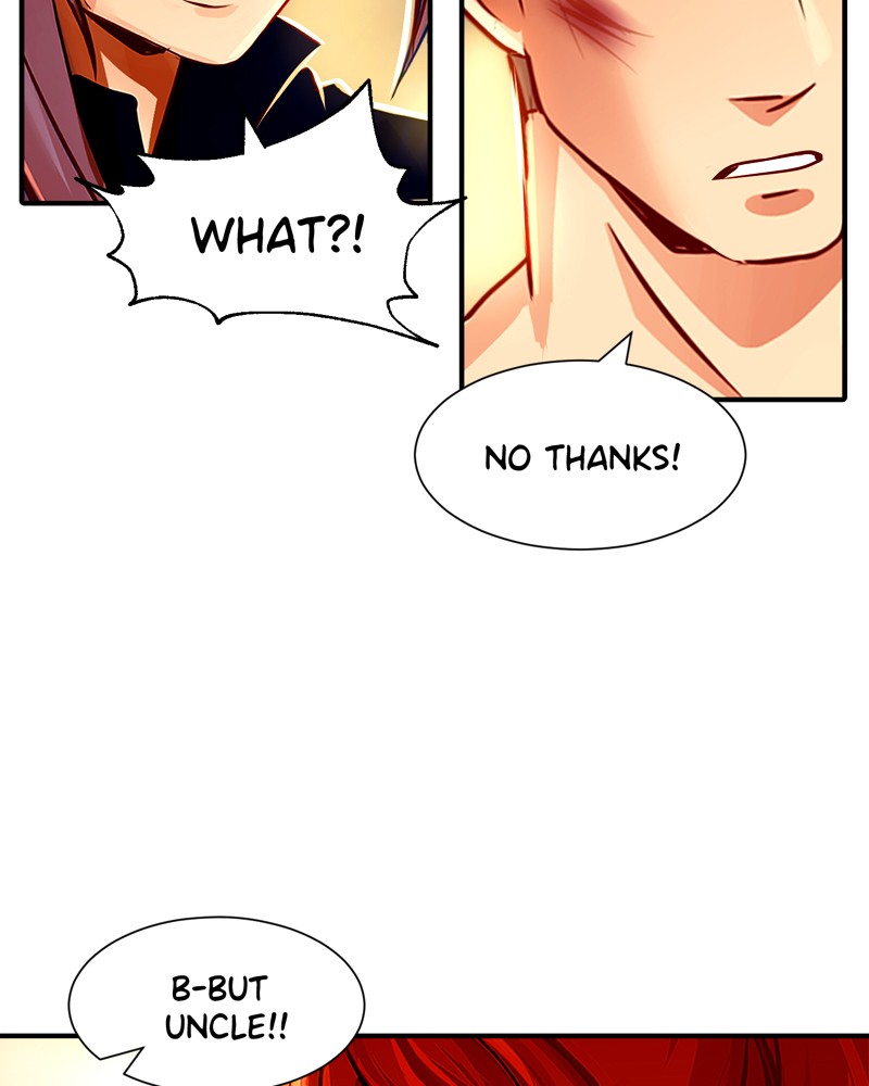 SubZero Chapter 30 12