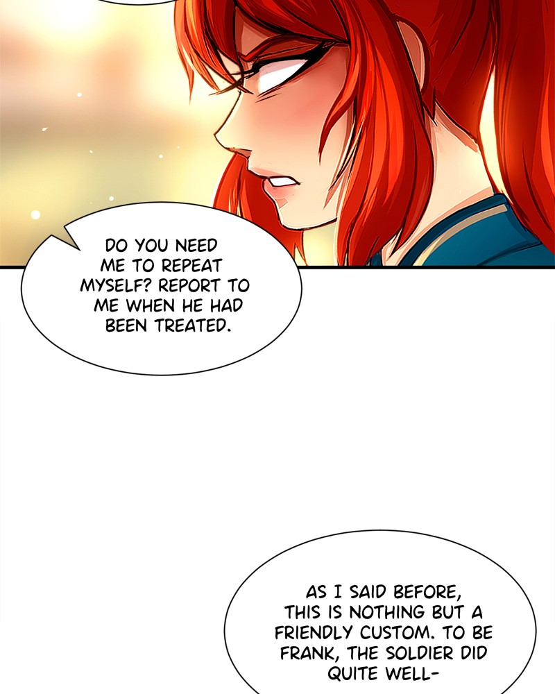 SubZero Chapter 30 13