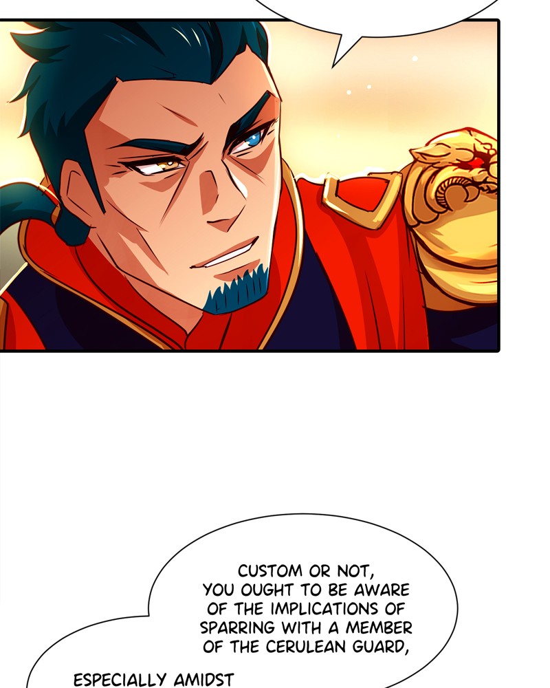 SubZero Chapter 30 14