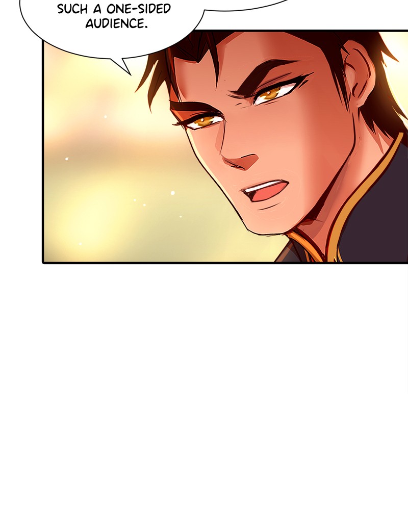 SubZero Chapter 30 15