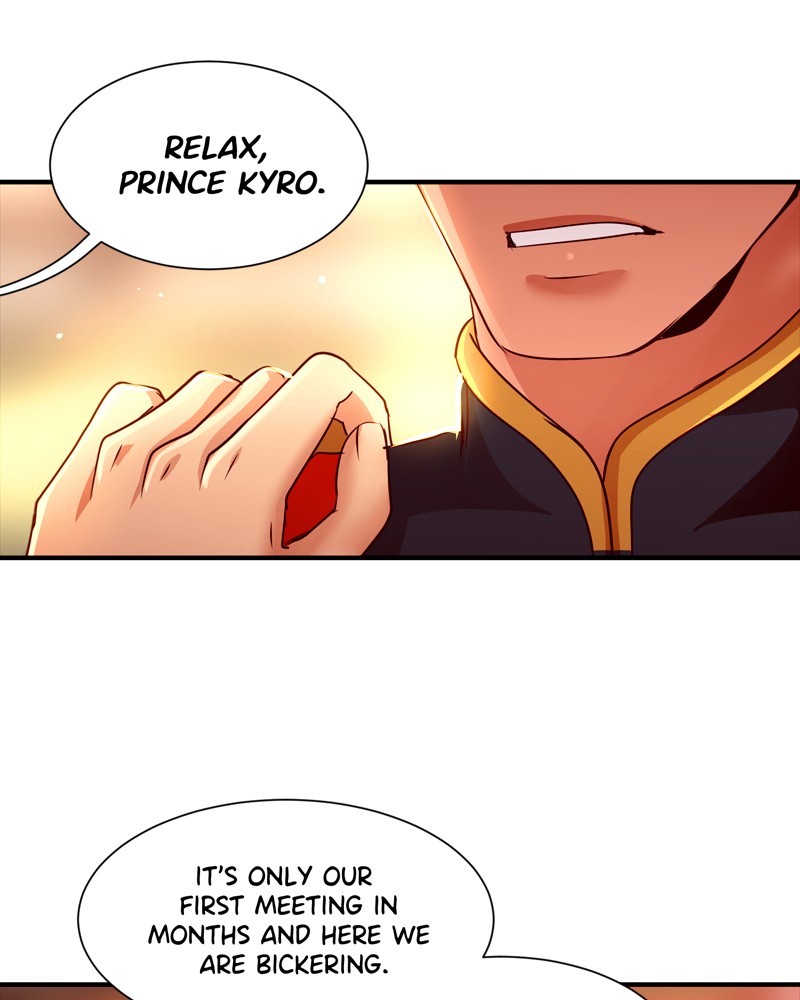 SubZero Chapter 30 16