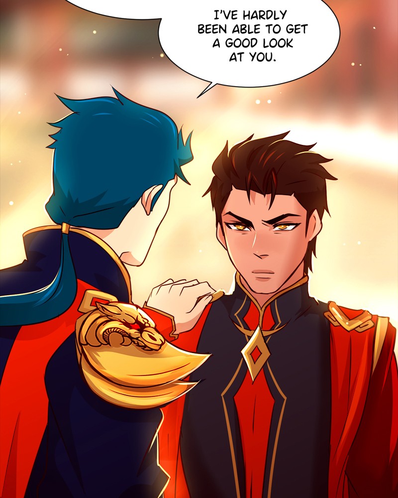 SubZero Chapter 30 17