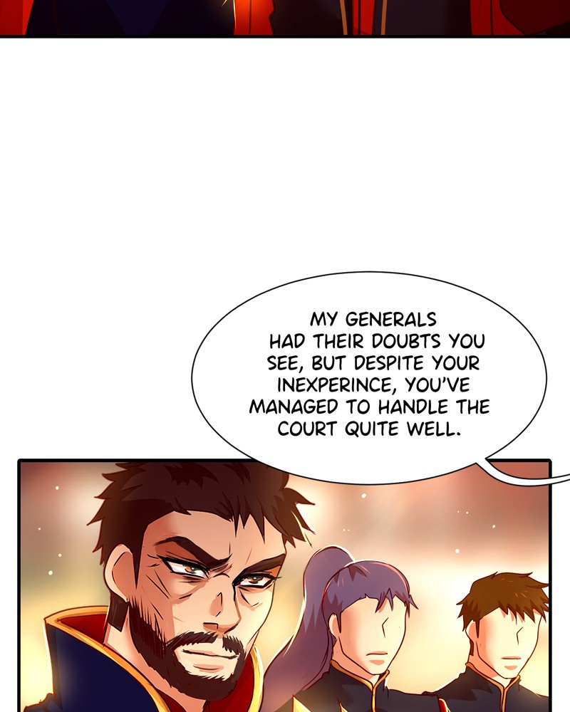 SubZero Chapter 30 18