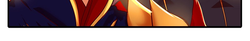 SubZero Chapter 30 19