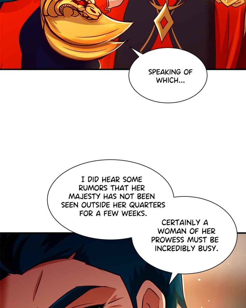 SubZero Chapter 30 21